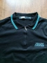 karl lagerfeld - страхотна мъжка тениска КАТО НОВА М, снимка 3