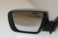 Ляво електрическо огледало Kia Venga (2010-2014г.) 5 пина / Киа Венга, снимка 2