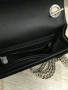 Valentino By Mario Valentino мини чанта, снимка 9