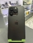 iPhone 14 Pro 512GB, снимка 1