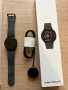 Samsung galaxy watch fe, снимка 5
