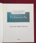 Индустриалнаха епоха - поредица "Предизвикай историята" / Questioning History 4. The Industrial Age, снимка 2