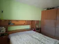 4-стаен апартамент 122 кв.м  323,253  Евро, снимка 11