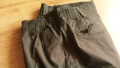 Pinewood Trouser размер 56 / XXL за лов панталон със здрава материя има и подплата - 868, снимка 10