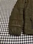 DEERHUNTER VERDUN 3M Insulated Platinum мъжко яке размер М, снимка 10