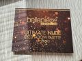 Палитра за сенки на Bellapierre / Eyeshadow Palette, снимка 1