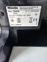 Кафемашина Miele CM 6300, снимка 8