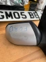 Огледало за Форд Ford , снимка 6