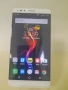Телефон Alcatel Pop 4 7070x, снимка 1