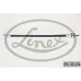 01.066102 RICAMBIFLEX ЖИЛО КИЛОМЕТРАЖ CITROEN AX, BX, C15 1982-2005 OE 95630472 OE 96089902, снимка 1