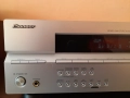 Pioneer VSX-415-S, снимка 2