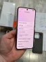 Xiaomi 15 256 GB 12+12 GB Ram  98 % Battery Health 🔋Като Нов  Black Гаранционен, снимка 9