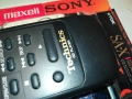 TECHNICS EUR643900 CD REMOTE CONTROL-ВНОС SWISS 2508251531, снимка 8