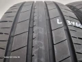 2бр летни гуми 225/45/19 BRIDGESTONE L03460 , снимка 1