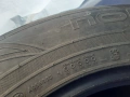 Гуми Нокиан215/70/16, снимка 3
