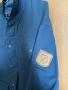 Fjallraven G1000 оригинално яке запазено, снимка 1