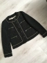 WEEKEND Max Mara елегантно яке IT 42, снимка 5