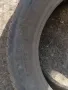 Лятна гума PIRELLI 255 50 19, снимка 5