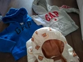 лот Gap 12-18m , снимка 3