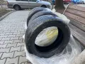 225/55/18 Goodyear Eagle LS m+s , снимка 4