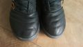 Adidas COPA Astro Turf Leather Football Shoes Размер EUR 40 / UK 6 1/2 стоножки за футбол 146-14-S, снимка 11
