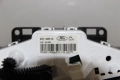 Панел климатик Ford Fiesta MK7 (2008-2013г.) 8A61-19980-AG / 8A6119980AG управление климатроник, снимка 5