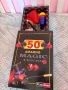 Настолна игра PlayLand: 50 магичекси трика, снимка 2