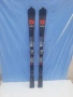 Карвинг ски  VOLKL DEACON LTD 2024  151см, снимка 1