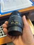Обектив Nikon AF-P 18-55mm 1:3.5-5.6 G НОВО, снимка 3