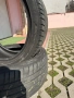 Bridgestone Turanza 245/40/19 летни, снимка 5
