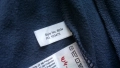 Snickers 8004 37,5 Work Fleece Jacket размер L работна горница W4-156, снимка 16