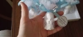 Подаръчета за кръщене , снимка 4