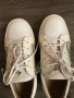 Giuseppe Zanotti оригинални сникърси 37, снимка 4