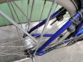 Centurion eternity 28 цола алуминиев велосипед , снимка 6