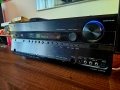Усилвател Onkyo TX-SR706, снимка 1