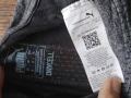 PUMA - страхотна мъжка тениска КАТО НОВА ХЛ, снимка 10