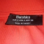 Дамска рокля "Bershka" , снимка 11