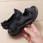 туристически сандали ECCO OFFROAD номер 36, снимка 9