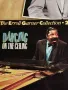 Erroll Garner - Dancing on The Ceiling..LP..Грамофонна Плоча, снимка 1