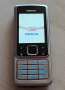 Nokia 6300, снимка 2