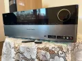 Harman Kardon HK-3490, снимка 9