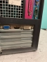 Dell Optiplex GX620, снимка 6