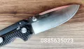 Сгъваем нож Cold Steel AD-15 Scorpion Lock, снимка 5