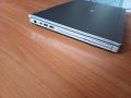 14" HP EliteBook Core™i5/4GB-Ram/320GB HDD, снимка 6