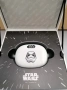 Xiaomi Buds 3 Star Wars Limited Edition, снимка 1