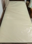 Матрак за болнично легло, снимка 4