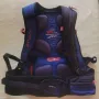 Туристическа раница Ortovox Free rider 26L ски, сноуборд, снимка 8