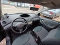 Toyota Yaris (P1) 1.3 VVT-i 2005 г., снимка 8