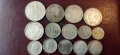 Стари монети, снимка 4