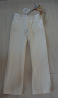 MSGM Milano  taly Pant Women Size 40 / M НОВО! ОРИГИНАЛ! Дамски Панталон!, снимка 12